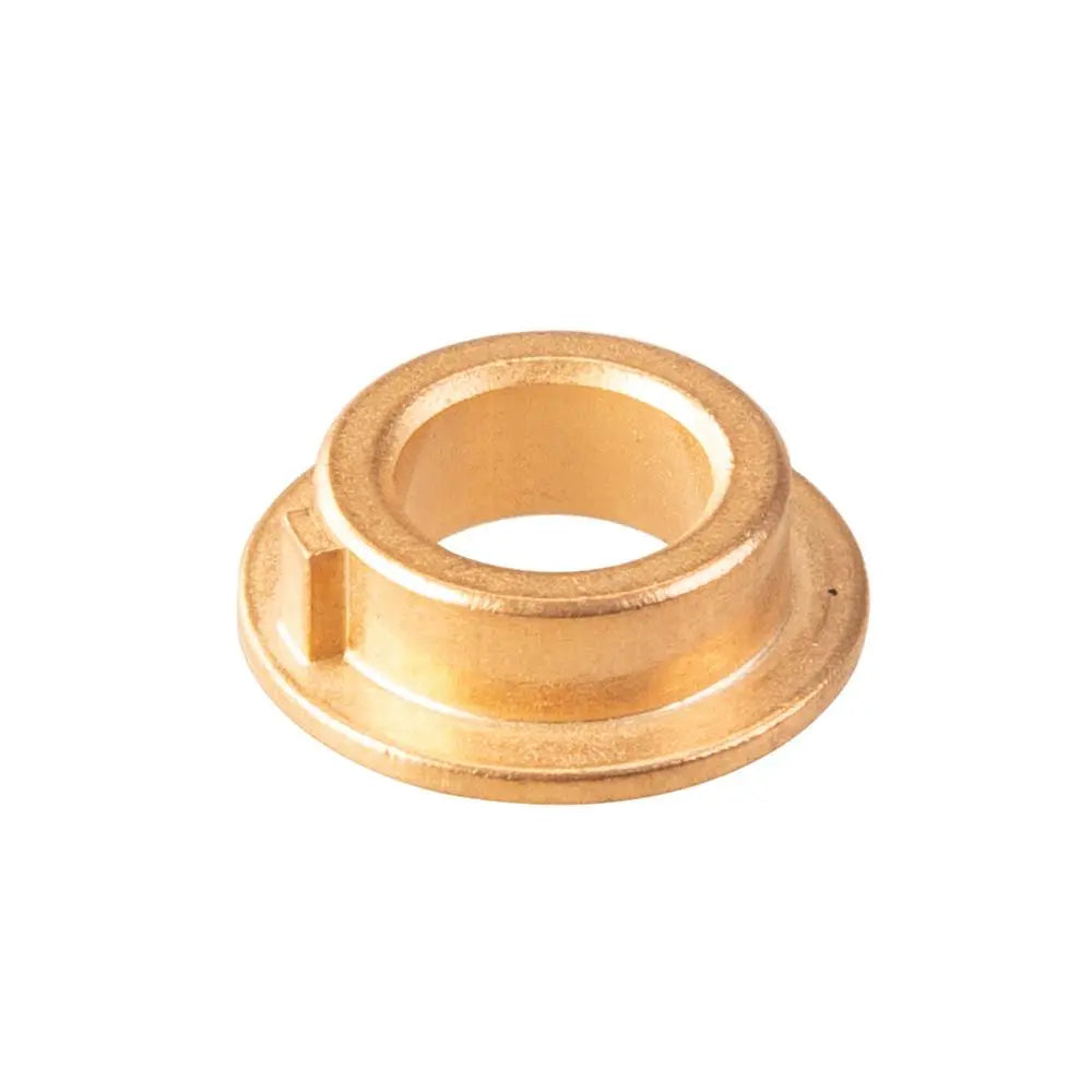 Triton Bushing TPT125 318425  White Rose Tools