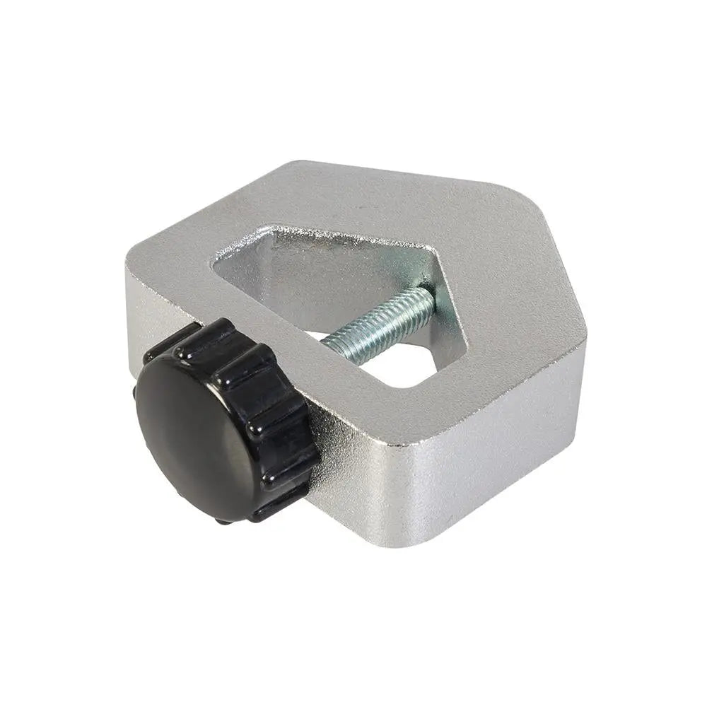 Triton Carving Tool Jig TWSCTJ  910740  White Rose Tools