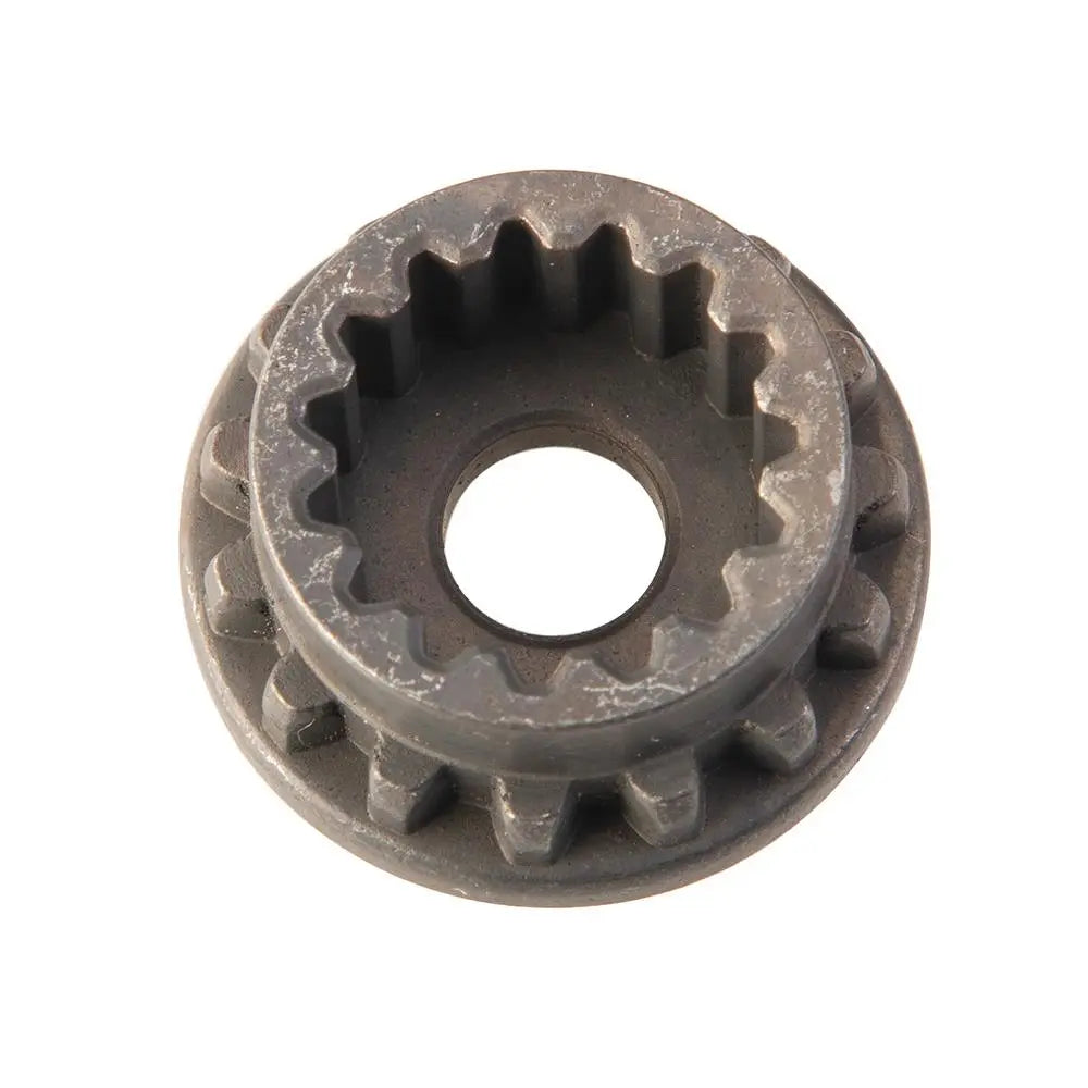 Triton Clutch Plate TRA001 & MOF001 320976  White Rose Tools