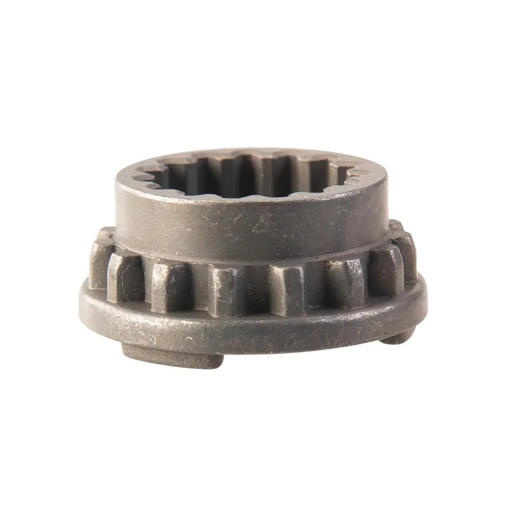 Triton Clutch Plate TRA001 & MOF001 320976  White Rose Tools