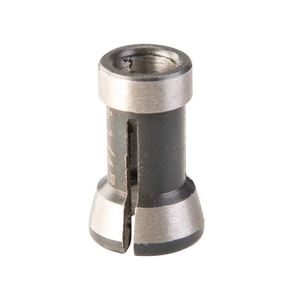 Triton Collet 1/4" TMNRTR 996899  White Rose Tools