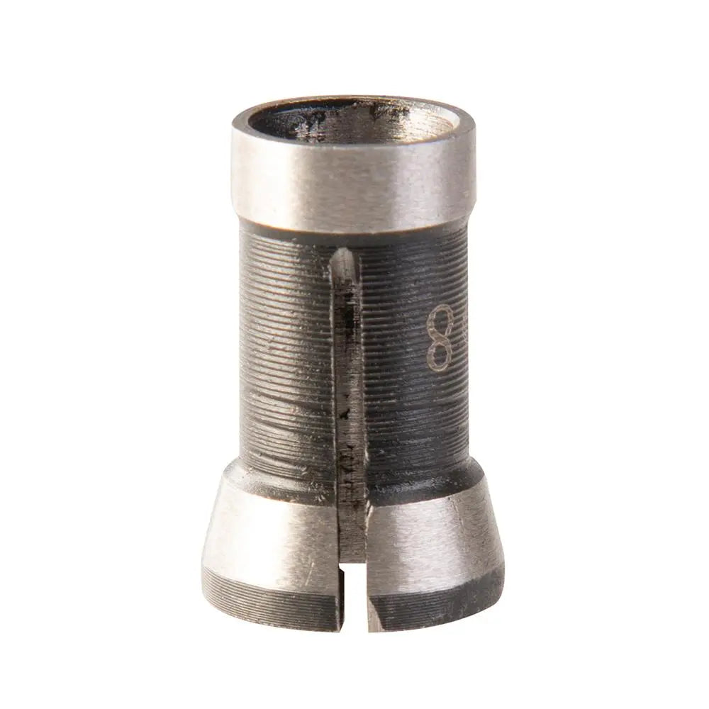 Triton Collet 8mm TMNRTR 979488  White Rose Tools