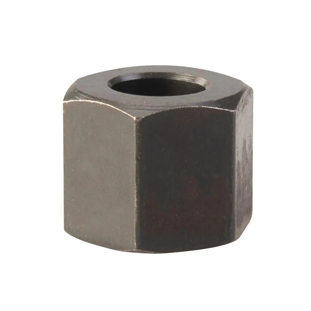 Triton Collet Nut TMNRTR 979189  White Rose Tools