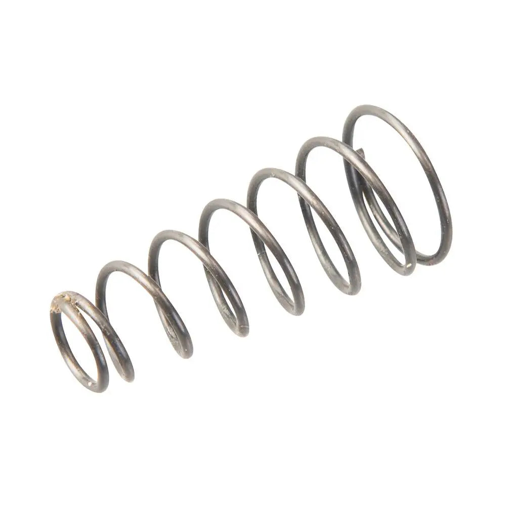 Triton Collet Spring TMNRTR 979994  White Rose Tools