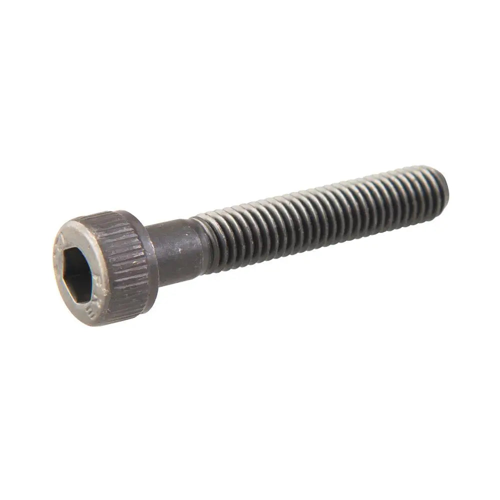 Triton Depth Stop Knob Screw TRA001 357770  White Rose Tools