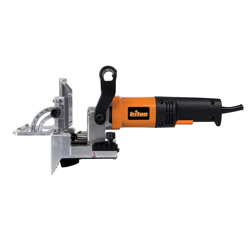 Triton Dowelling Jointer 710W TDJ600 UK 