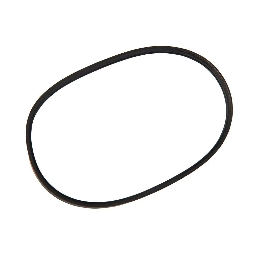 Triton Drive Belt Fan TSPL152 575929  White Rose Tools