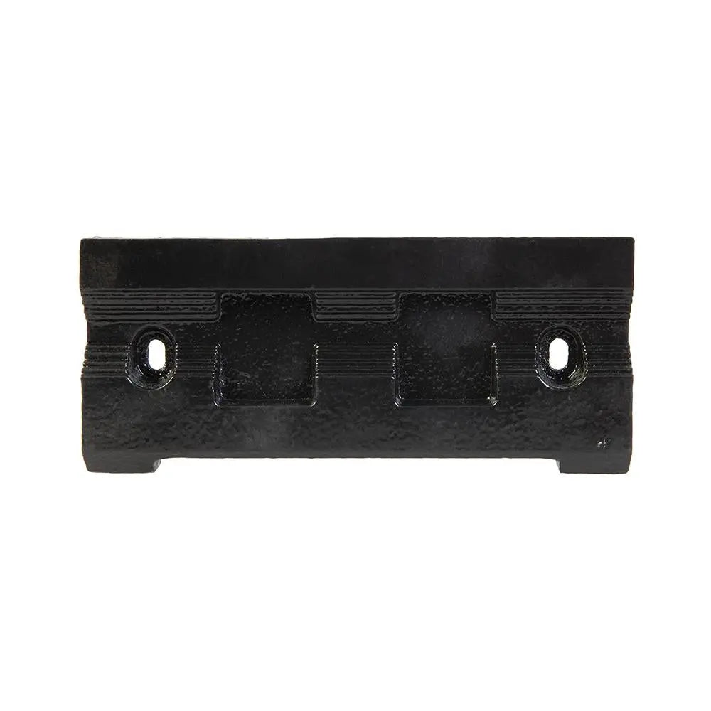 Triton Engineers Jaws XXL SJAXLEJ 462058  White Rose Tools
