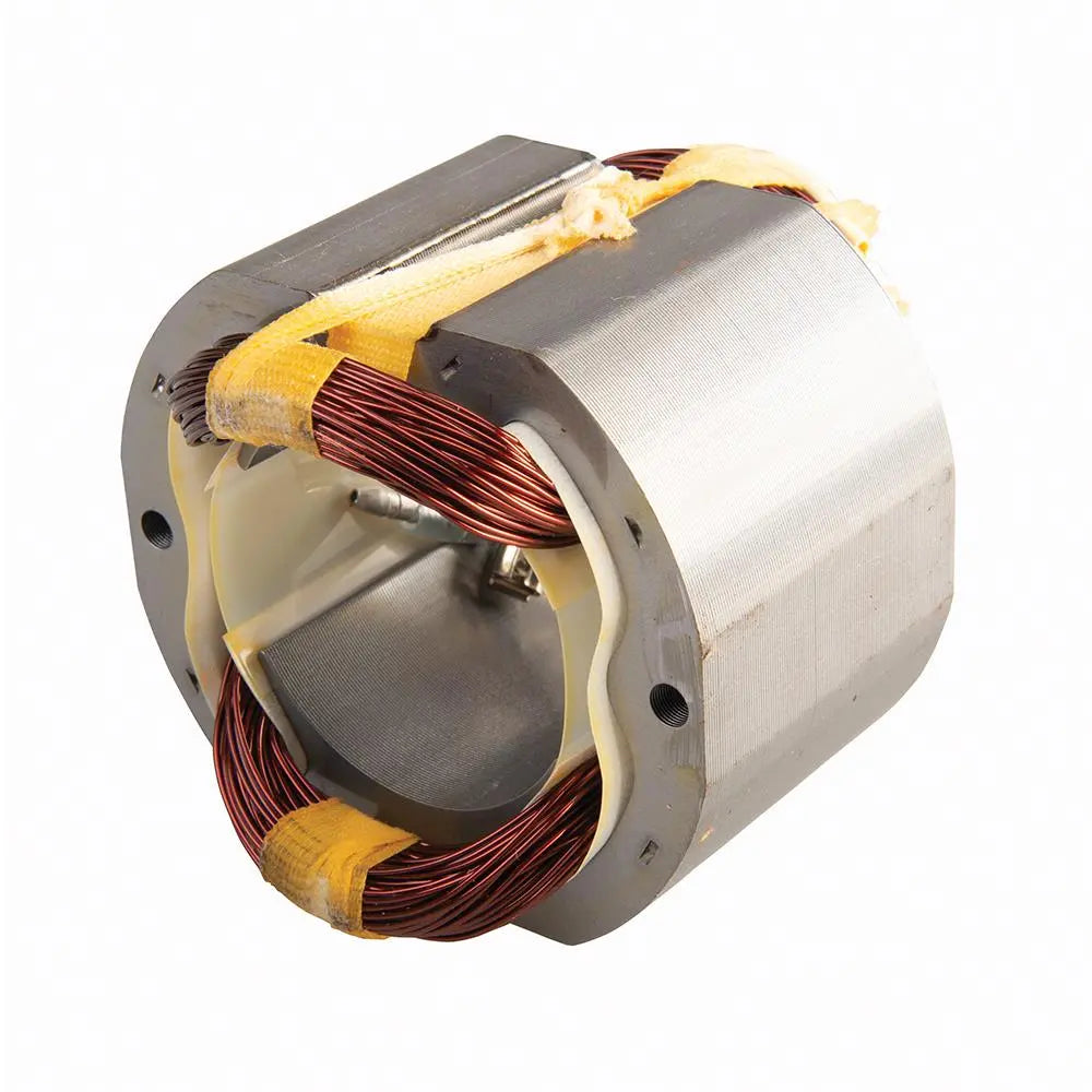 Triton Field Coil 240V MOF001 568032  White Rose Tools