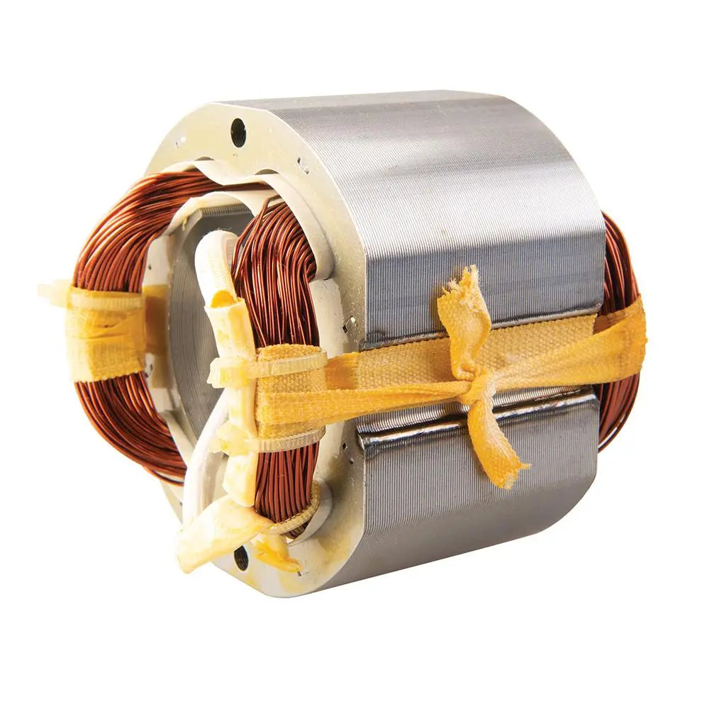 Triton Field Coil 240V TRA001 116651  White Rose Tools