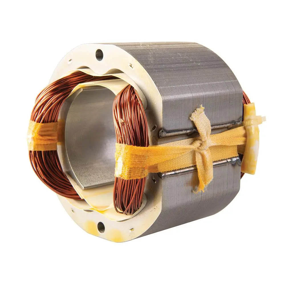 Triton Field Coil 240V TRA001 116651  White Rose Tools