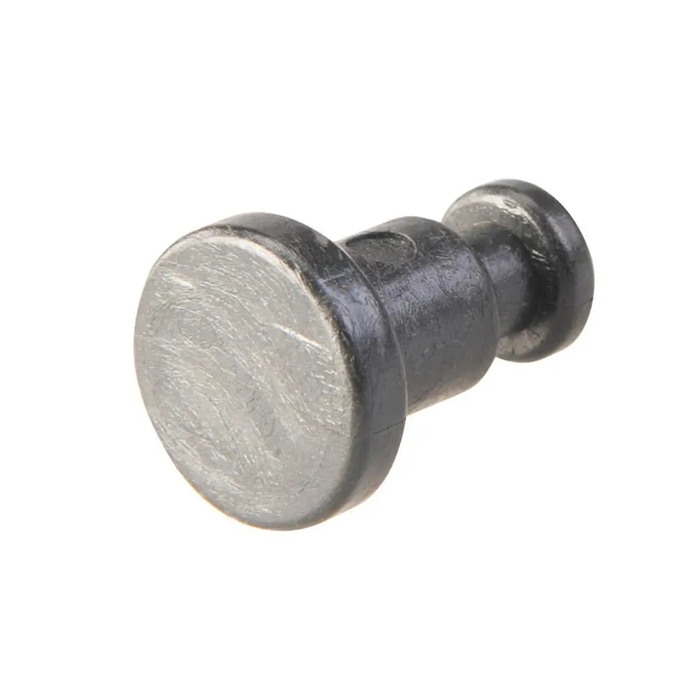 Triton Jaw Fixing Stud SJA100E 635006  White Rose Tools