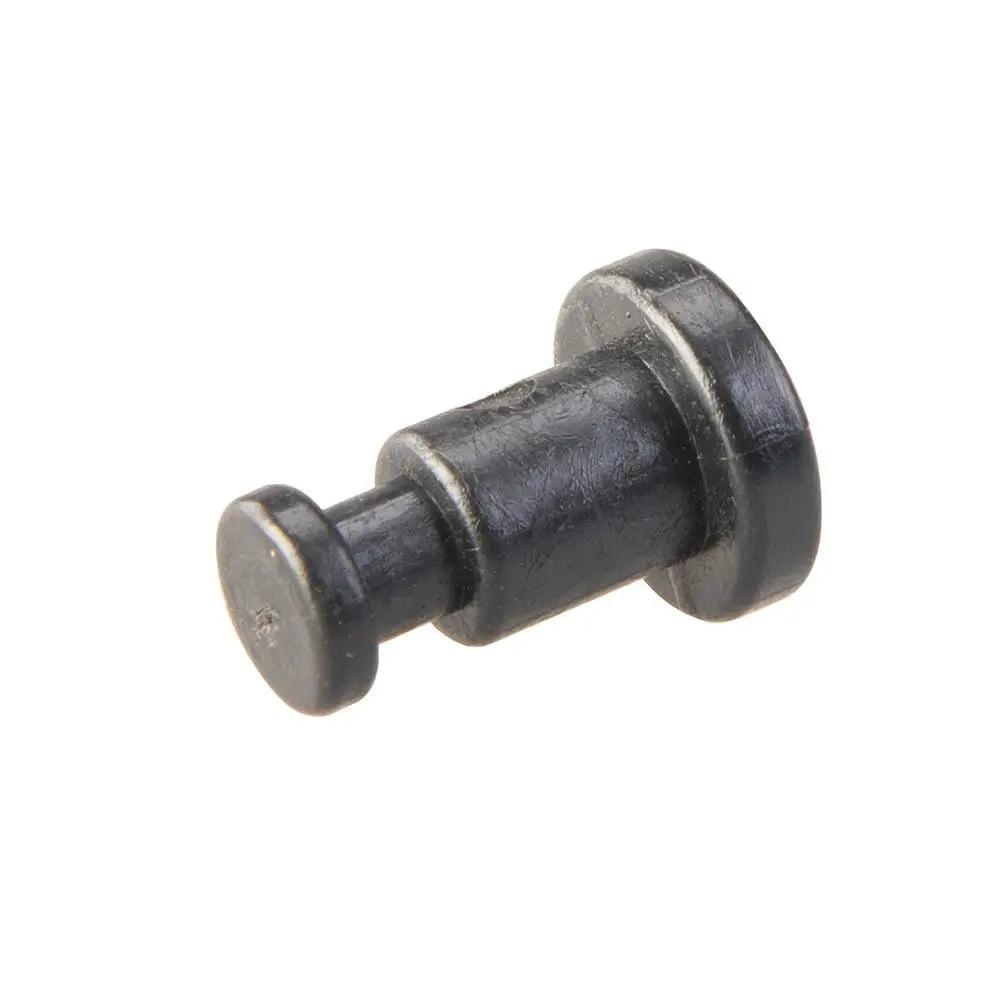 Triton Jaw Fixing Stud SJA100E 635006  White Rose Tools