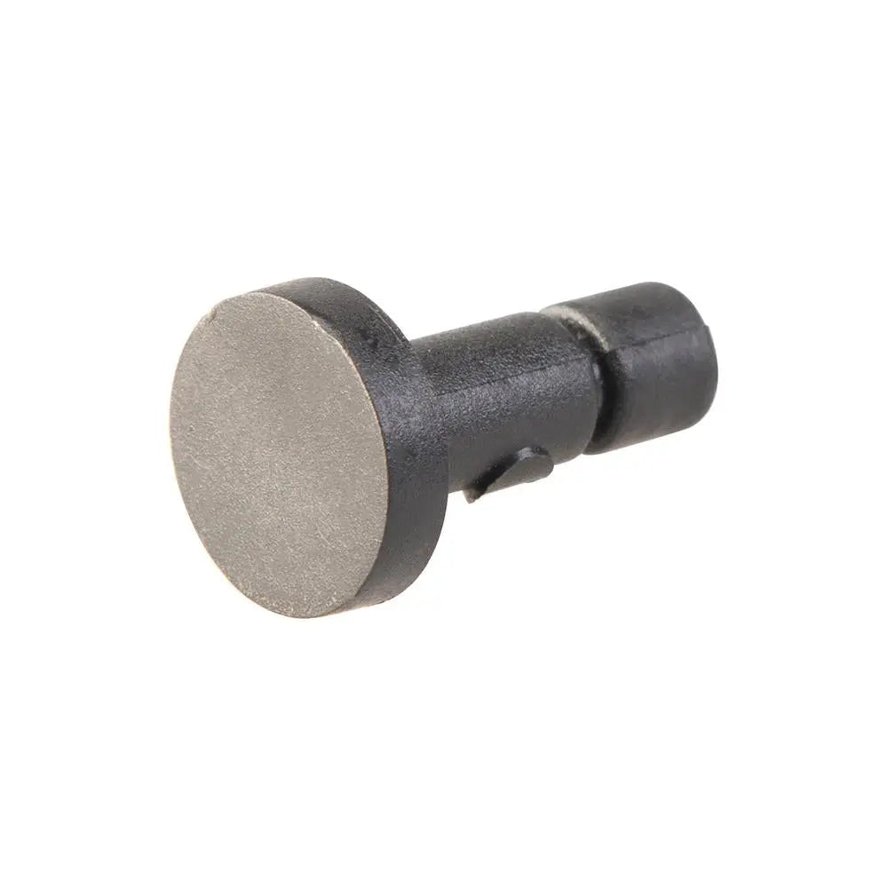 Triton Jaw Fixing Stud SJA100XL 618236  White Rose Tools