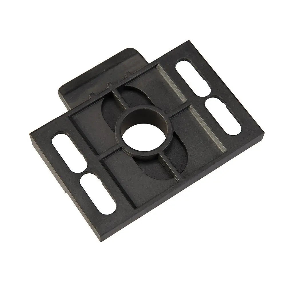 Triton Latch TWX7 570669  White Rose Tools