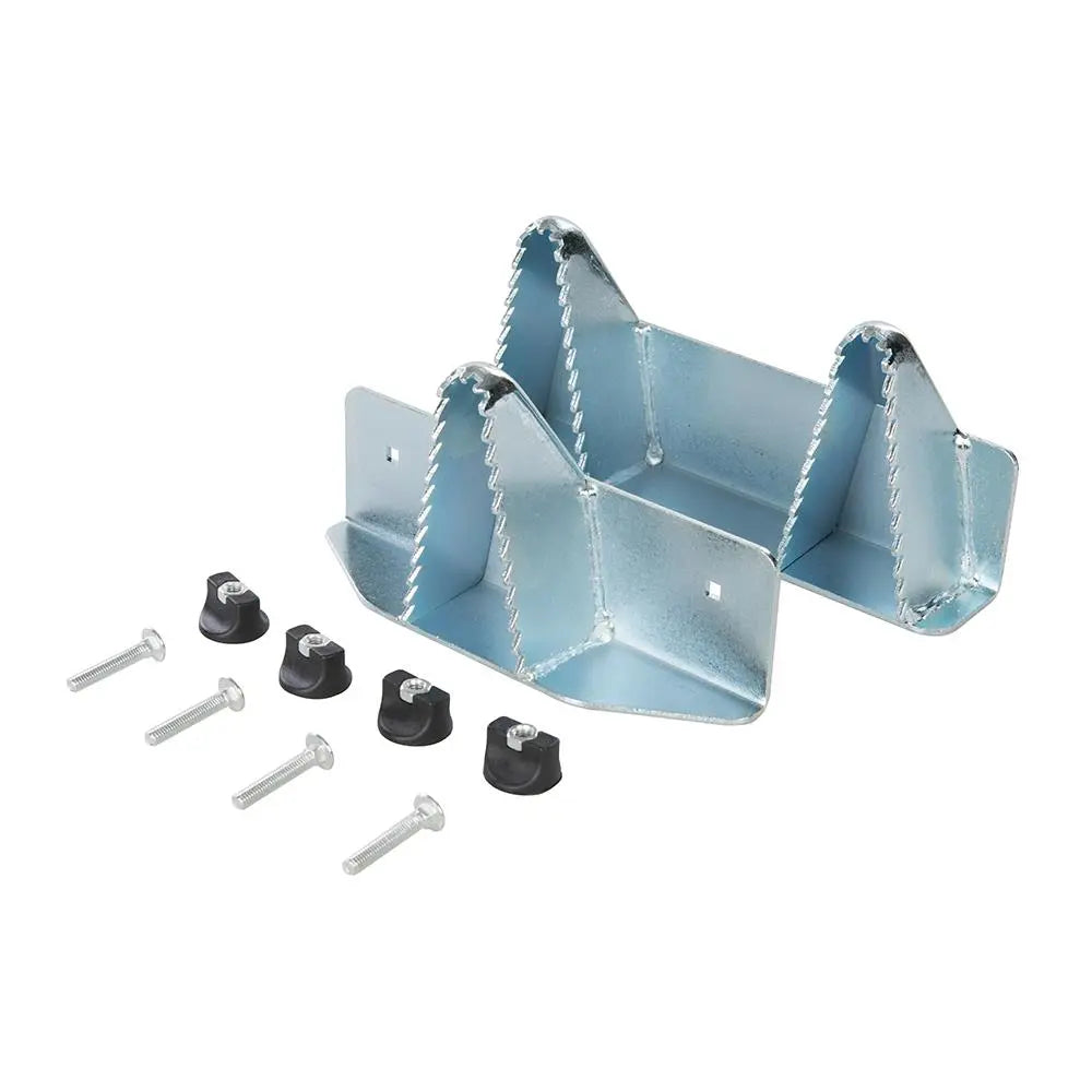 Triton Log Jaws XXL SJAXLLJ 686028  White Rose Tools
