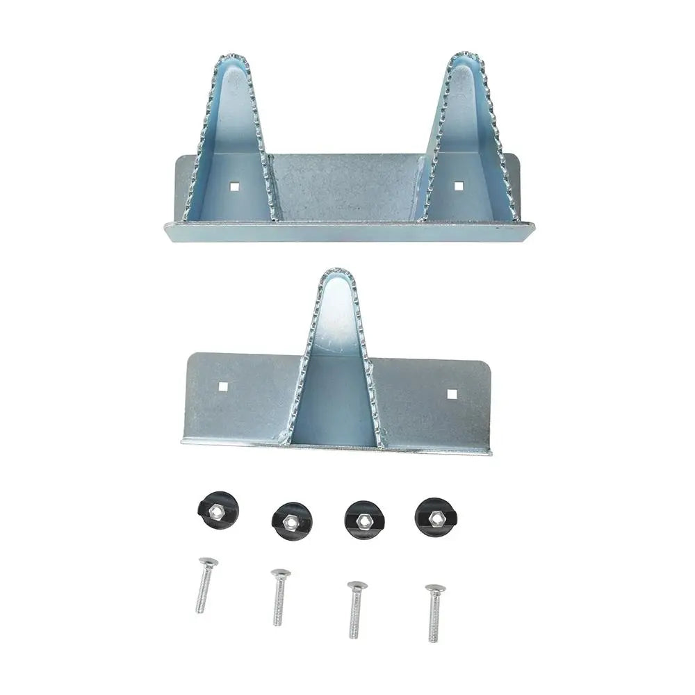 Triton Log Jaws XXL SJAXLLJ 686028  White Rose Tools