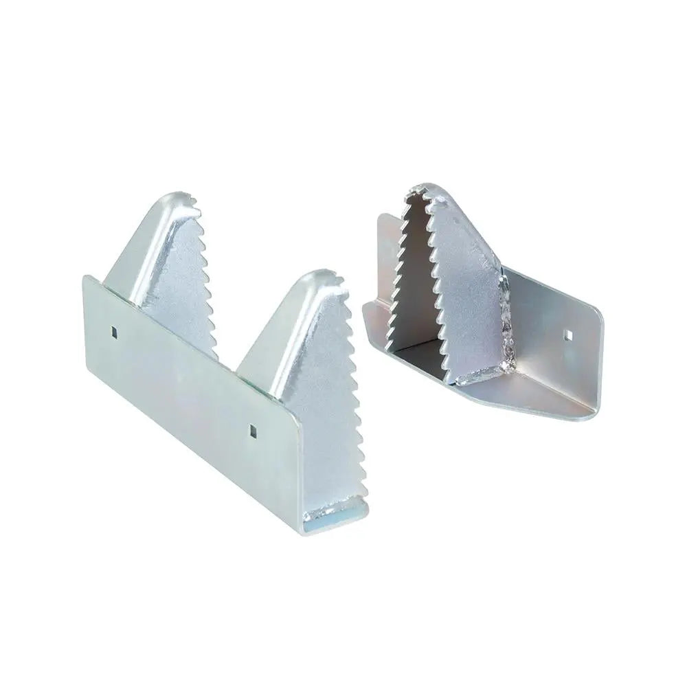 Triton Log Jaws XXL SJAXLLJ 686028  White Rose Tools