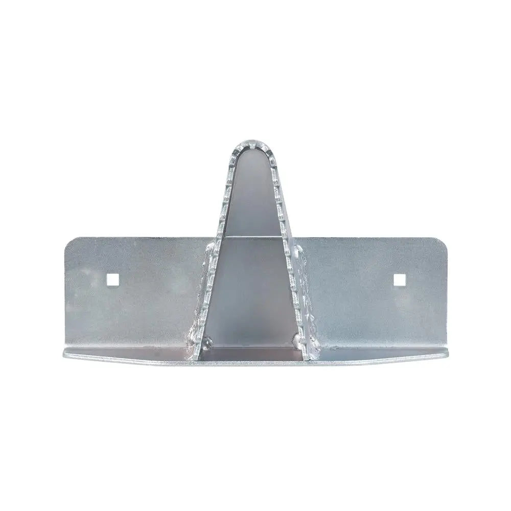 Triton Log Jaws XXL SJAXLLJ 686028  White Rose Tools