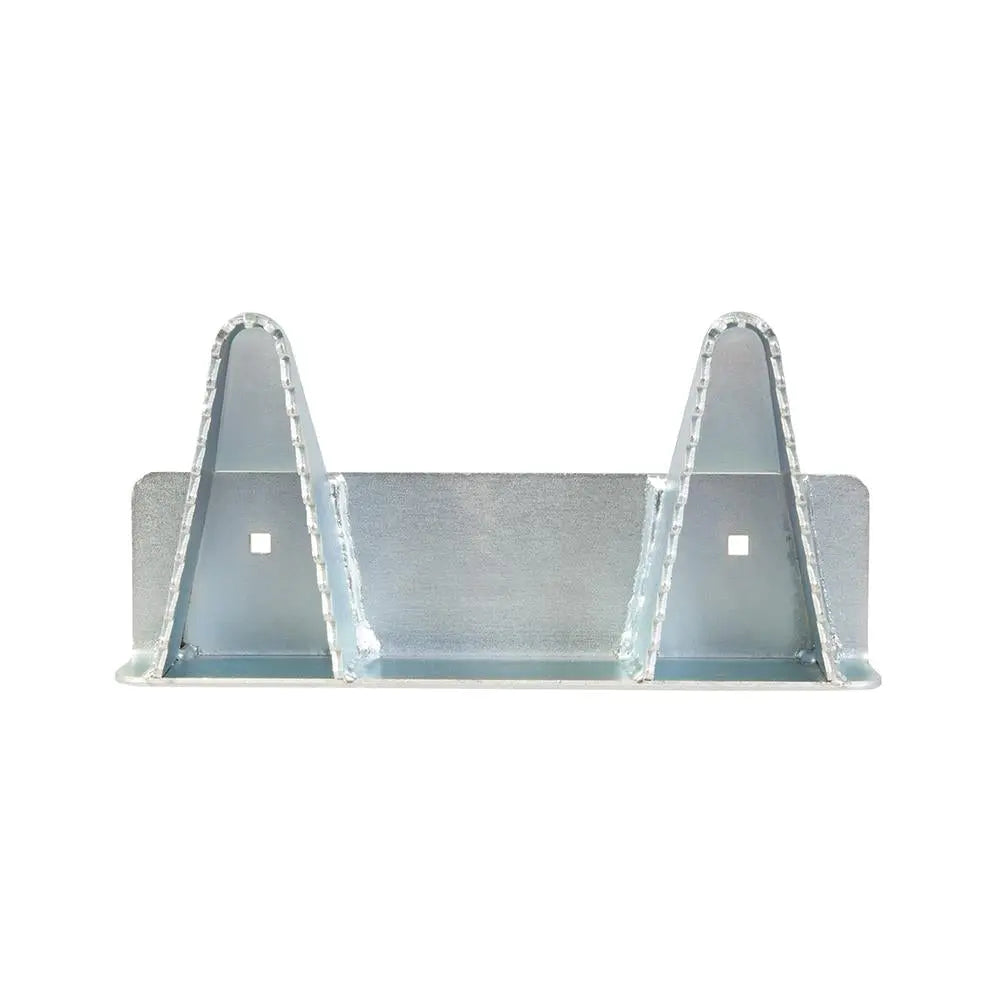 Triton Log Jaws XXL SJAXLLJ 686028  White Rose Tools