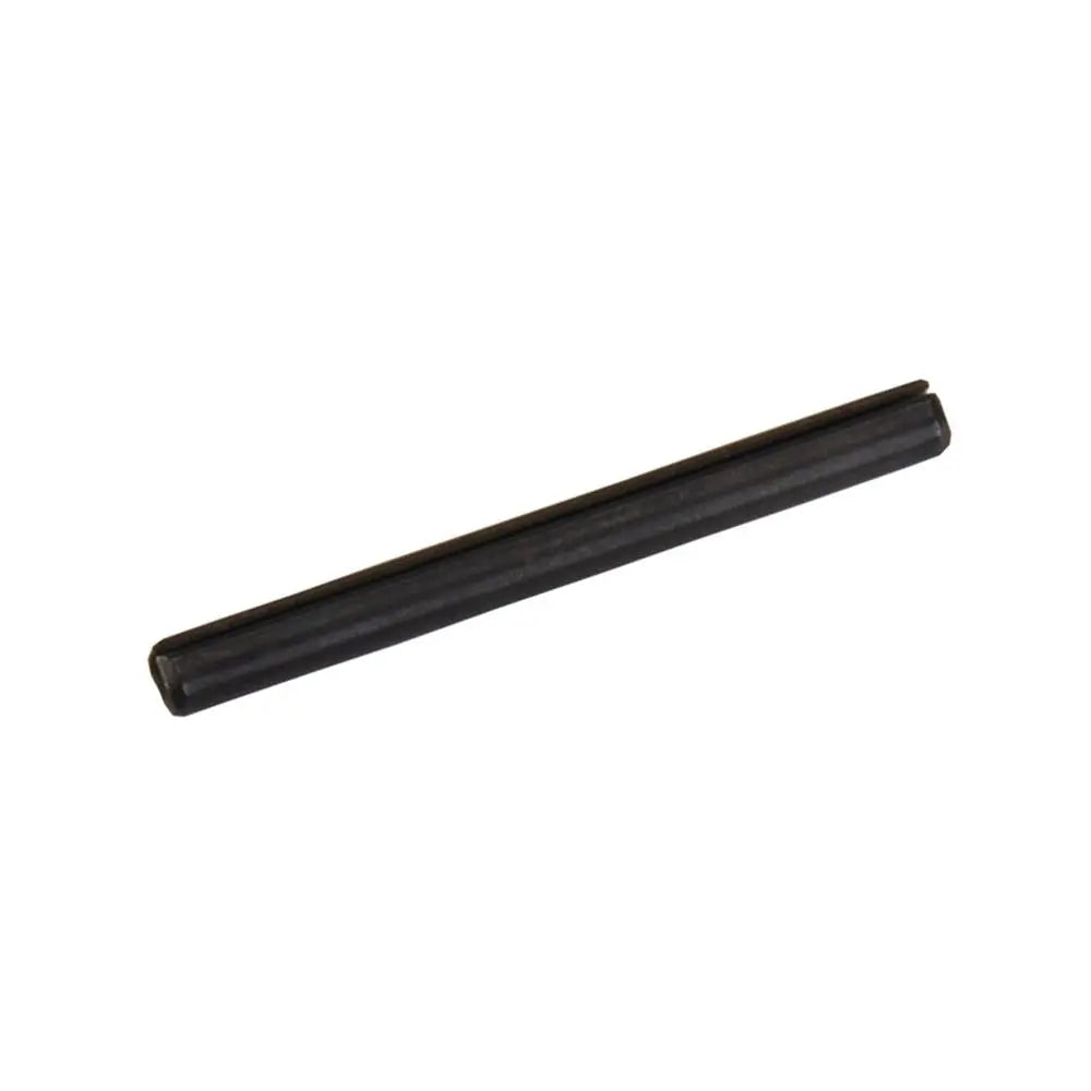 Triton Micro Release Pin TRA001 & MOF001 347294  White Rose Tools