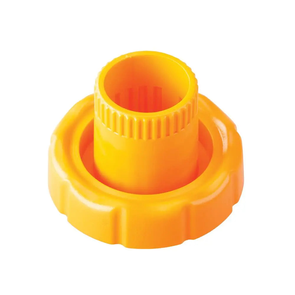 Triton Micro Release Ring TRA001 & MOF001 349158  White Rose Tools
