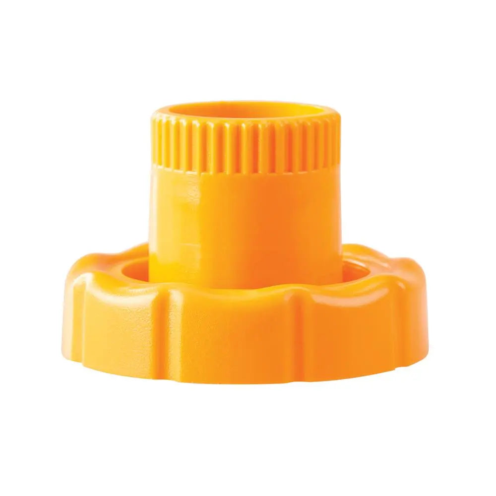 Triton Micro Release Ring TRA001 & MOF001 349158  White Rose Tools