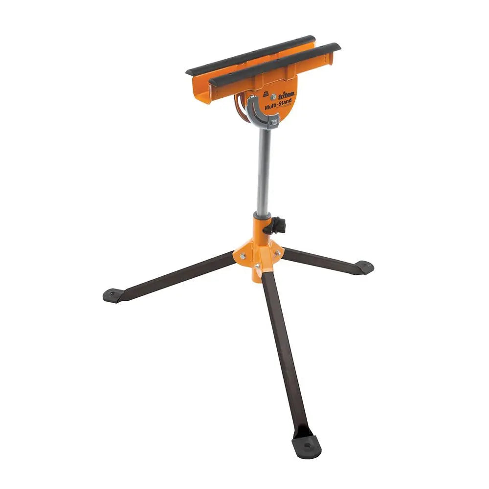 Triton Multi-Stand MSA200 330090  White Rose Tools