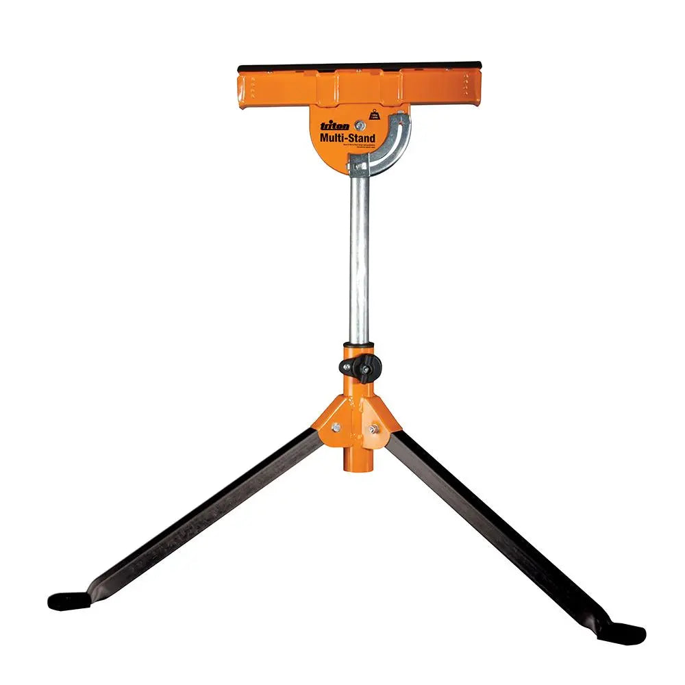 Triton Multi-Stand MSA200 330090  White Rose Tools