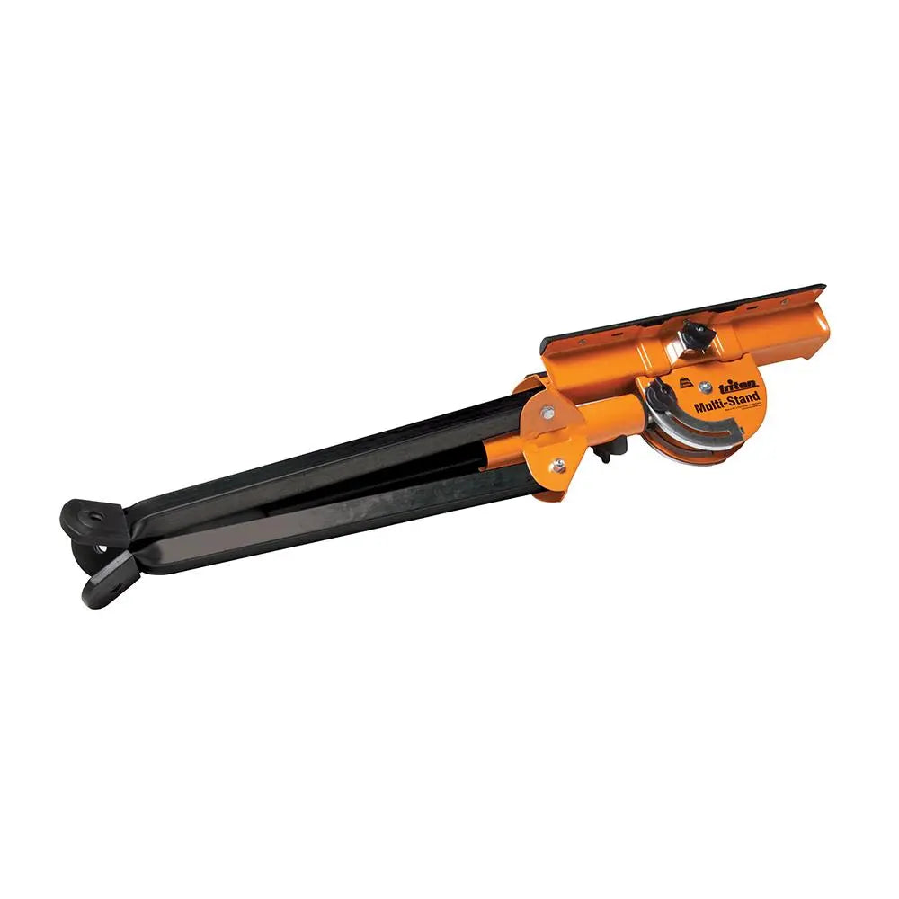 Triton Multi-Stand MSA200 330090  White Rose Tools