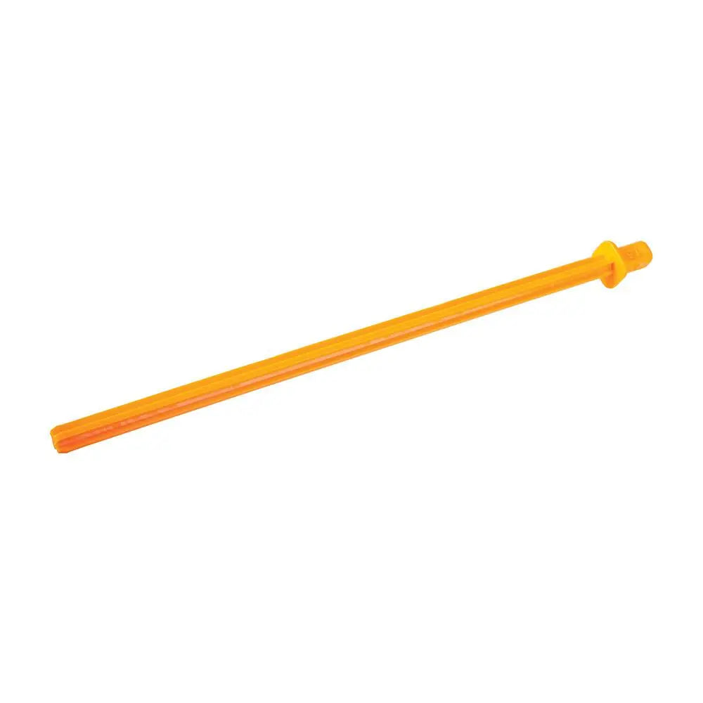 Triton Offset Cruciform TWX7RT001 709490  White Rose Tools