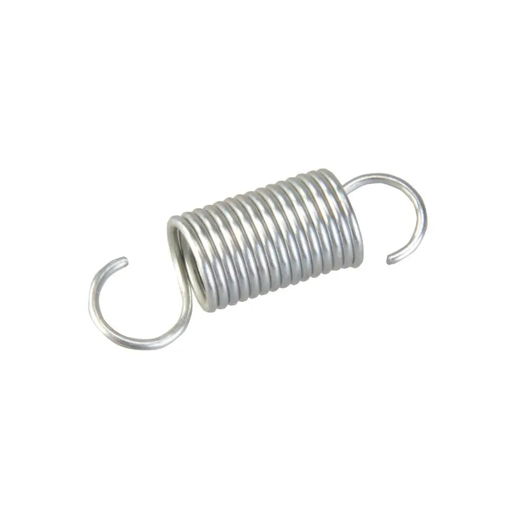 Triton Pedal Lock Pull Spring SJA100E 221267  White Rose Tools