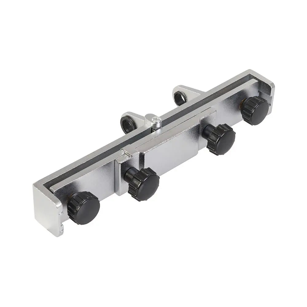 Triton Plane Camber Jig TWSPCJ 469944  White Rose Tools