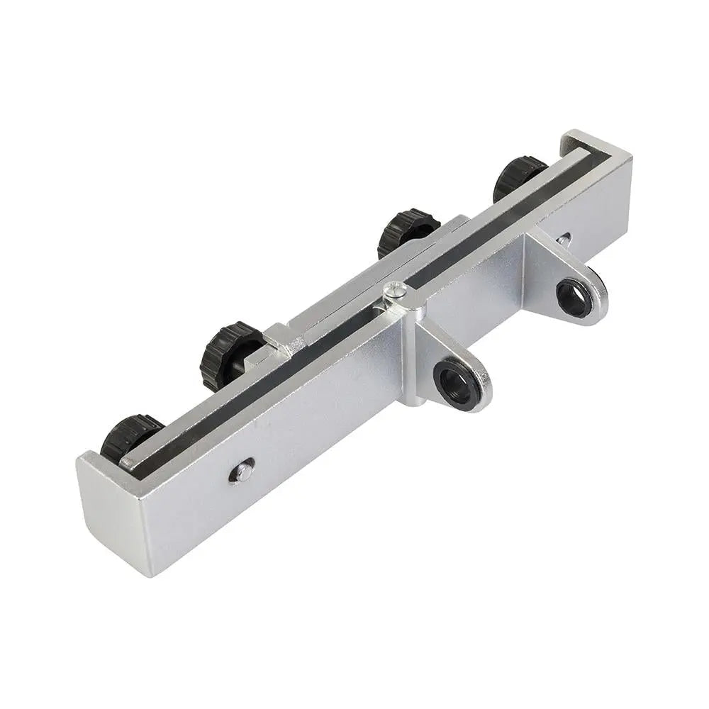 Triton Plane Camber Jig TWSPCJ 469944  White Rose Tools