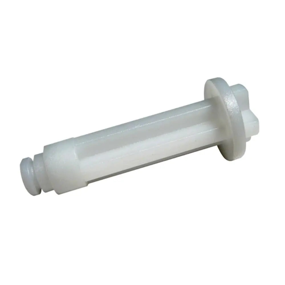 Triton Plunge Handle Clutch Shaft TRA001 & MOF001 832259  White Rose Tools