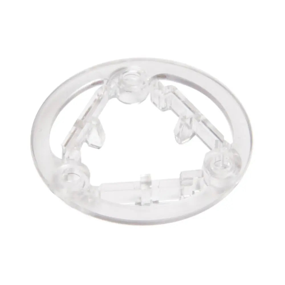 Triton Plunge Handle Lockout TRA001 & MOF001 346899  White Rose Tools