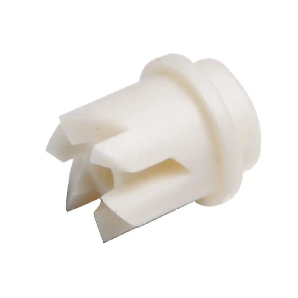 Triton Plunge Handle Rotor TRA001 & MOF001 324828  White Rose Tools