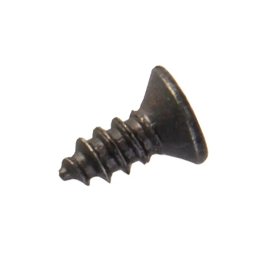 Triton Plunge Lock Bolt Screw TRA001 258626  White Rose Tools
