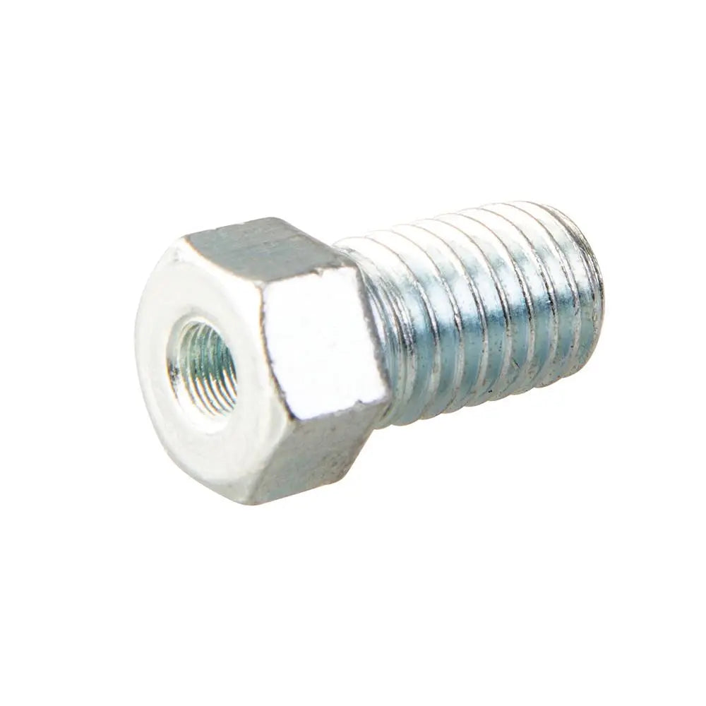 Triton Plunge Lock Bolt TRA001 & MOF001 231906  White Rose Tools