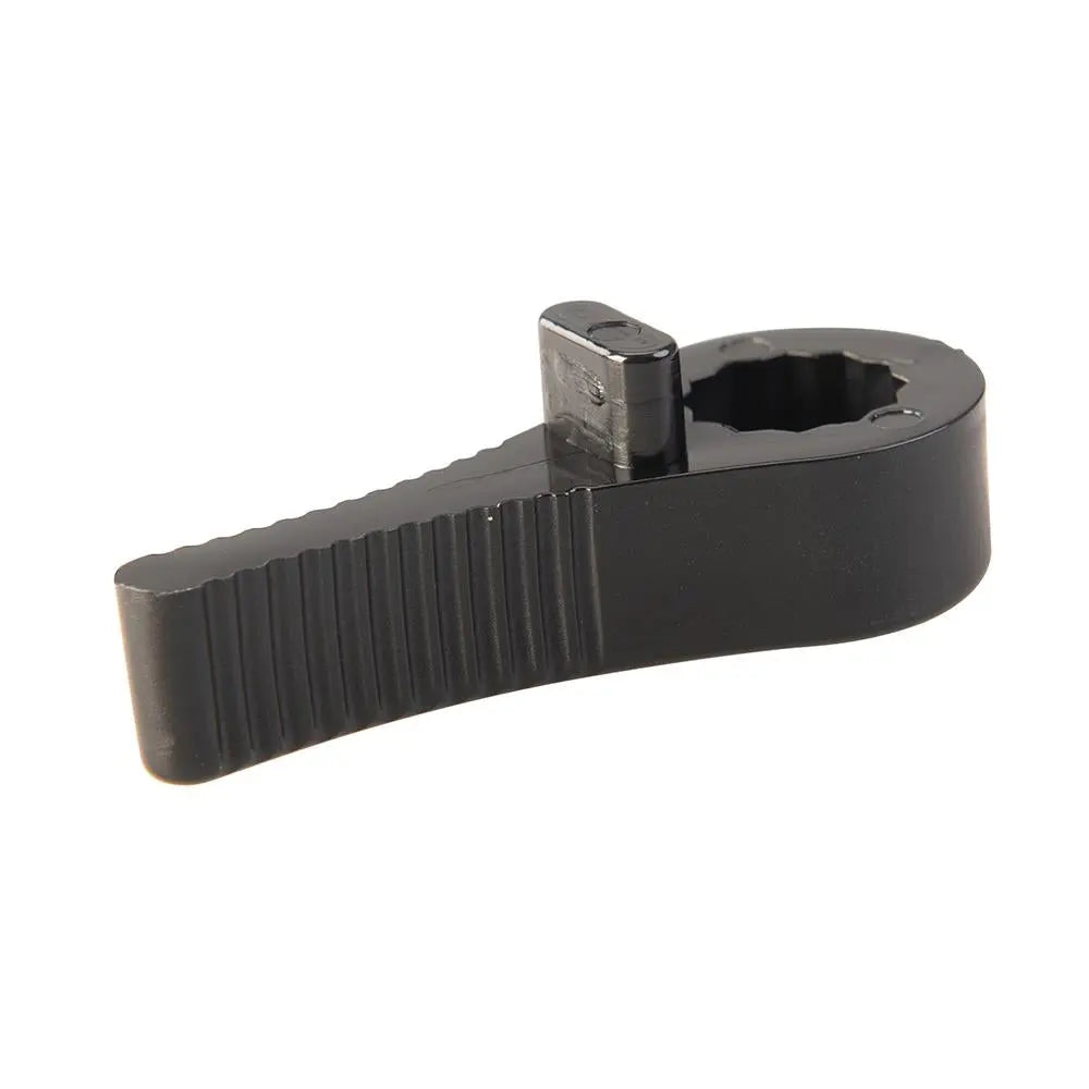 Triton Plunge Lock Lever MOF001 593645  White Rose Tools