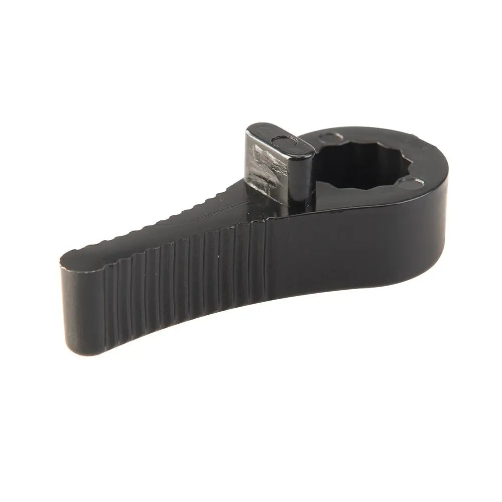 Triton Plunge Lock Lever TRA001 359376  White Rose Tools