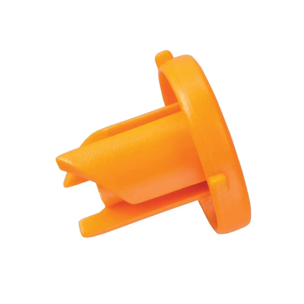 Triton Plunge Select Push Button TRA001 & MOF001 323598  White Rose Tools