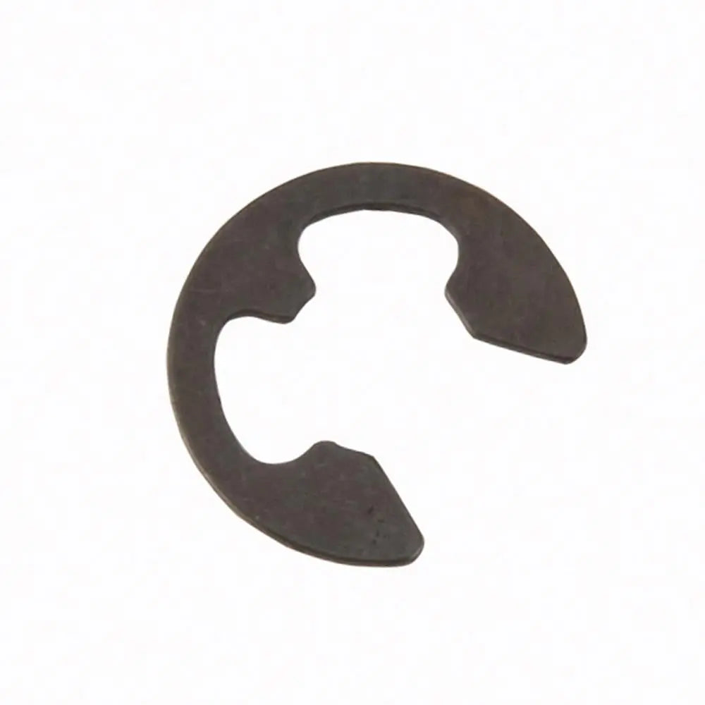 Triton Plunge Shaft E-Ring TRA001 & MOF001 320943  White Rose Tools