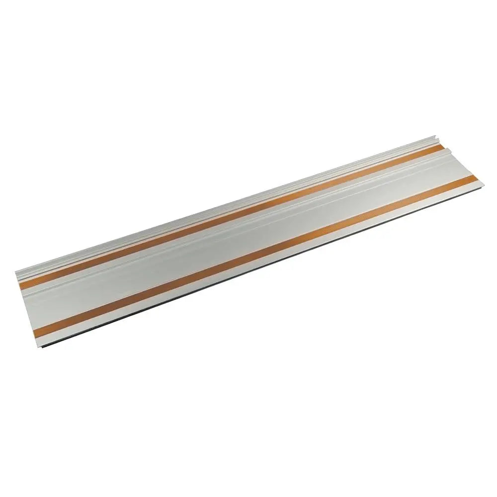 Triton Plunge Track Saw 1500mm TTST1500 402187  White Rose Tools