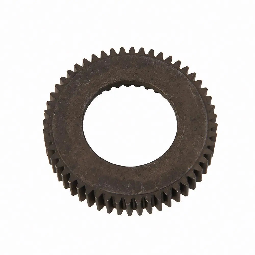 Triton Plunge Worm Wheel Metric TRA001 321509  White Rose Tools