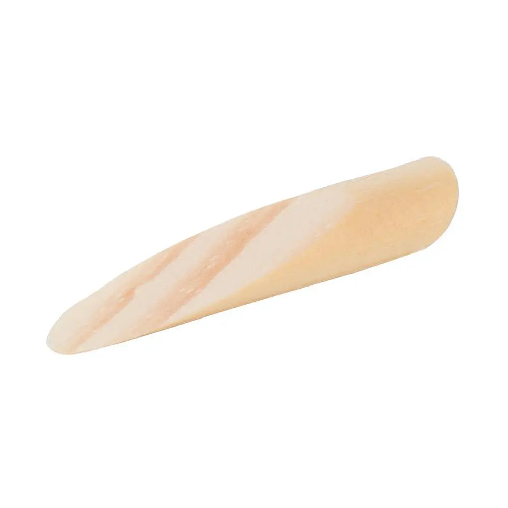 Triton Pocket-Hole Plugs 50pk Pine 569622  White Rose Tools