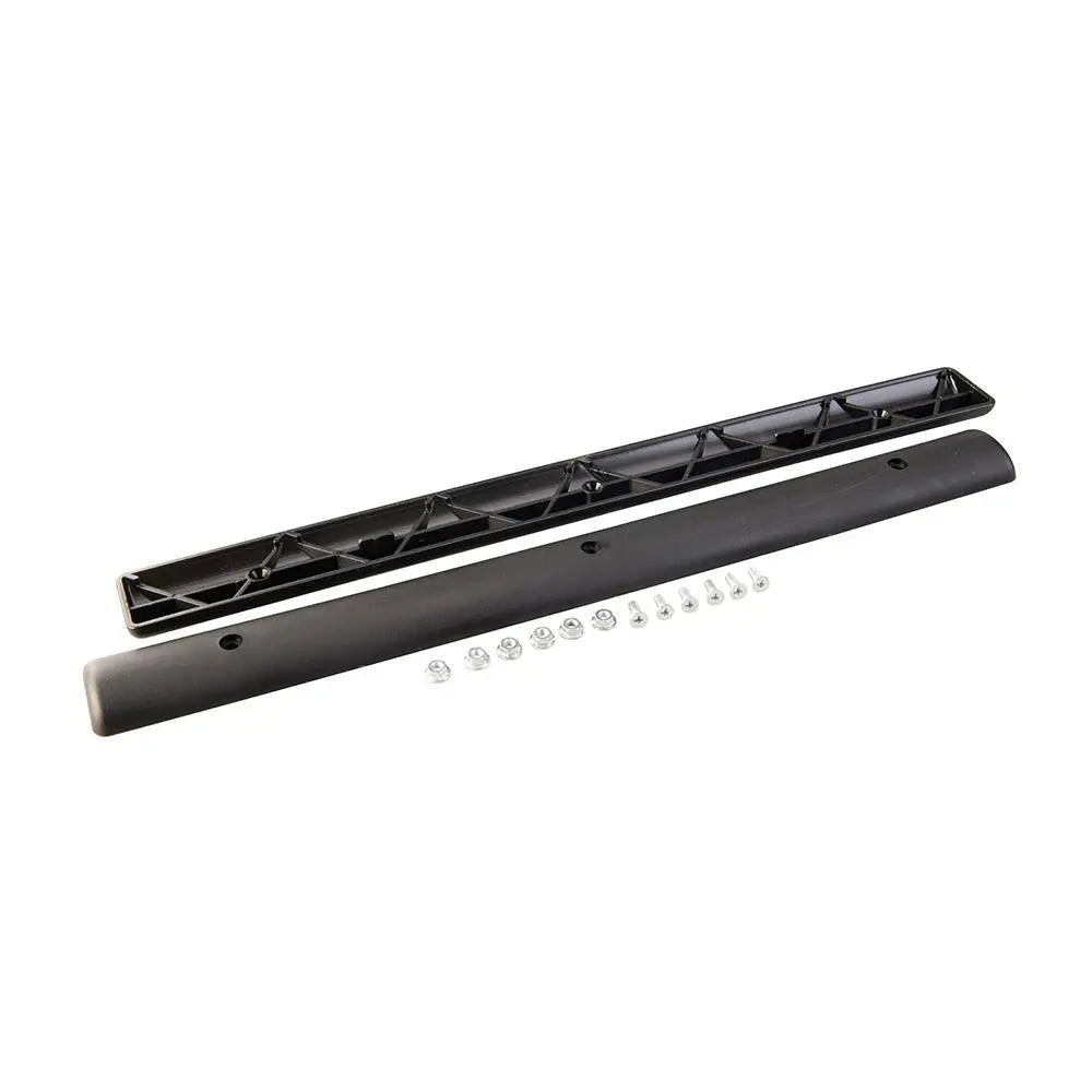 Triton Poly Skid MSA200 948586  White Rose Tools