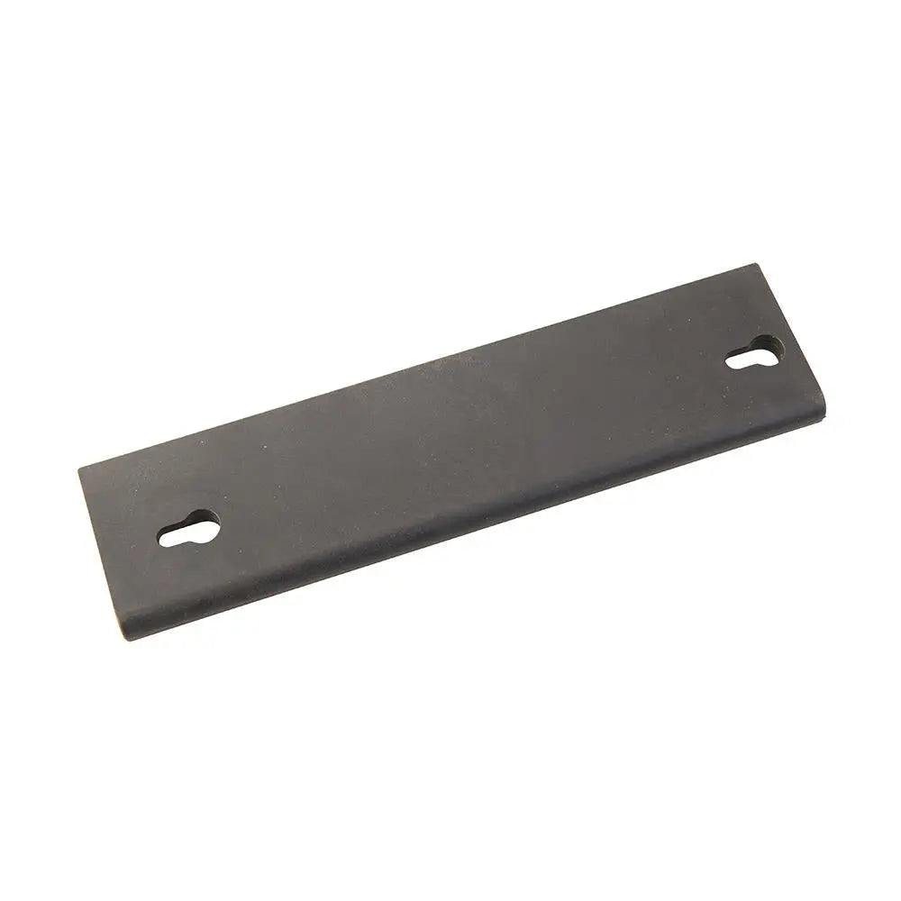 Triton Rear Jaw Backing Pad SJA100E 446651  White Rose Tools