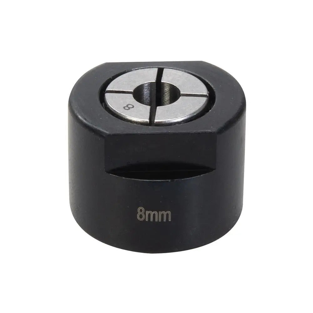 Triton Router Collet 8mm 