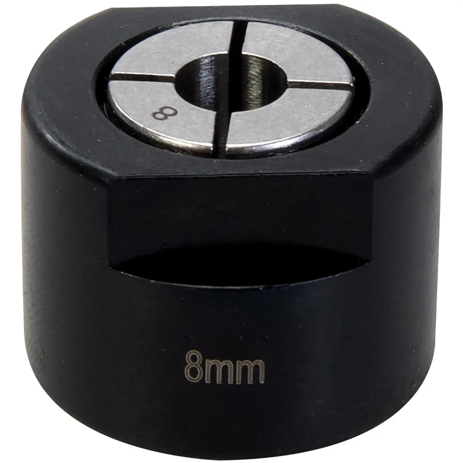 Triton Router Collet 8mm 